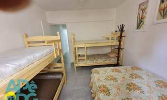 Imagem 7: Apartamento Novo próximo a Praia na Guilhermina, 1 dormitório