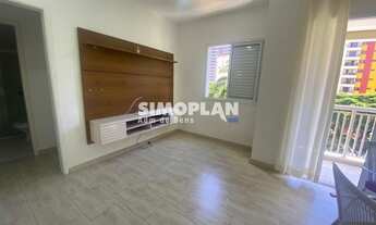 Imagem 1: Apartamento - Centro - Campinas