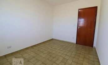 Imagem 4: Apartamento para Aluguel - Setor Pedro Ludovico, 1 Quarto, 45 m2