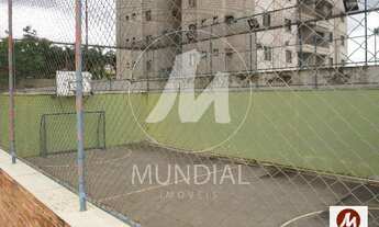 Imagem 6: Apartamento (tipo - padrao) 3 dormitórios/suite, portaria 24hs, lazer, elevador, em condom