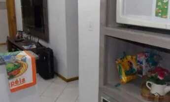 Imagem: GP132Casa para venda tem 70 metros quadrados