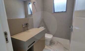 Imagem 7: Agatê Imóveis vende Maravilhosa Casa Duplex Automatizada de 350 m² Camboinhas - Niterói