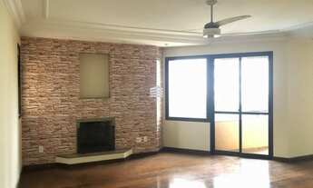 Imagem 2: Klabin: amplo, 3 stes, 3 vagas