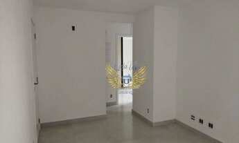 Imagem 2: Apartamento novo 2 dormitórios sendo 1 suíte, lazer completo - Marapé