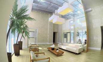 Imagem 2: RIO DE JANEIRO - Apartamento Padrão - Barra da Tijuca