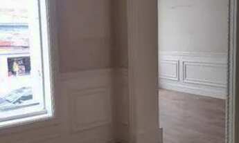 Imagem 4: CASA ASSOBRADADA - VILA OLÍMPIA - SP