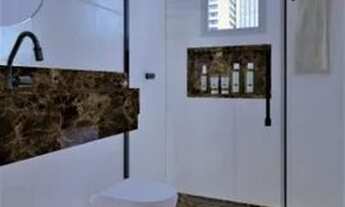 Imagem 7: Matinhos - Casa Padrão - Matinhos