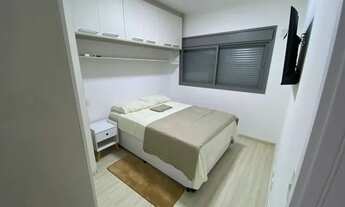 Imagem 7: Apartamento Locação 2 Dormitórios - 68 m² Pinheiros