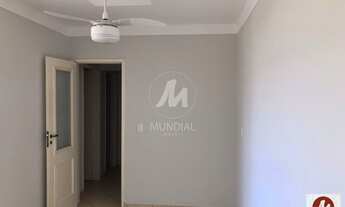 Imagem 2: Apartamento (tipo - padrao) 3 dormitórios/suite, cozinha planejada, portaria 24hs, lazer