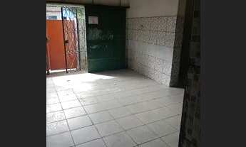 Imagem 7: Bar Casa com 1 dormitório