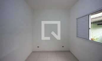 Imagem 2: Casa para Aluguel - Itaquera, 1 Quarto, 36 m2