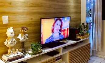 Imagem 3: ALUGO ou VENDO apto na melhor localização do farol