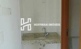 Imagem 3: SALA COMERCIAL EM ÓTIMA LOCALIZAÇÃO