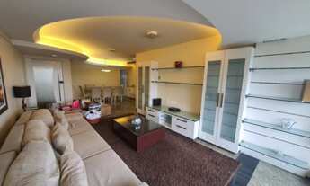 Imagem 2: Edf Portal da Enseada Mobiliado