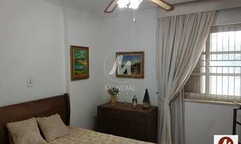 Imagem 5: Apartamento (tipo - padrao) 2 dormitórios/suite, cozinha planejada, portaria 24 horas, ele