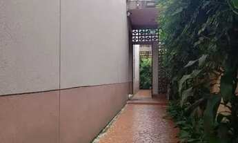 Imagem 5: SOBRADO - BROOKLIN - SP