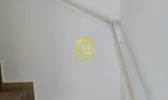 Imagem 15: Lindos Sobrados á venda no Jardim Santa Marina MINHA CASA MINHA VIDA