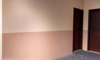 Imagem 3: Alugo casa Sítio Cercado V Osternack