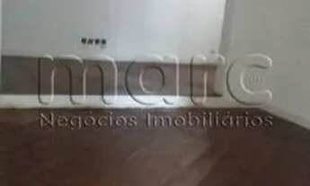 Imagem 2: SAO PAULO - Casa Padrão - VILA MONUMENTO