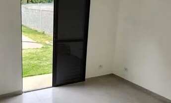 Imagem 6: CASA ASSOBRADADA - CHÁCARA SOLAR DOS ANJOS - SP