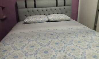 Imagem 4: Aluga-se casa em bananeiras para o São João