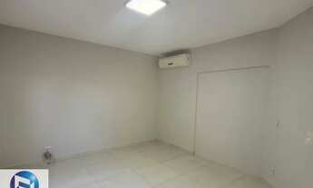 Imagem 2: SÃO JOSÉ DO RIO PRETO - Casa Padrão - JARDIM CAPARROZ