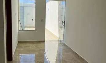 Imagem 4: Casa de 02 quartos para locação