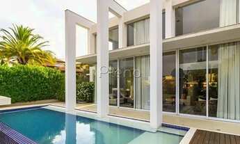 Imagem 2: Venda Casa com 4 dormitórios