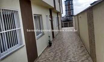 Imagem 5: CASA RESIDENCIAL em SÃO PAULO - SP, VILA MATILDE