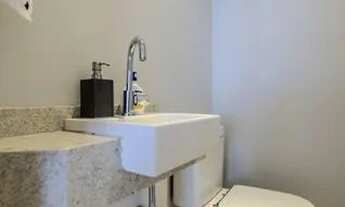 Imagem 7: Apartamento para Aluguel - Centro, 2 Quartos, 120 m2