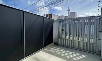 Imagem 3: Aruana - oportunidade!!!