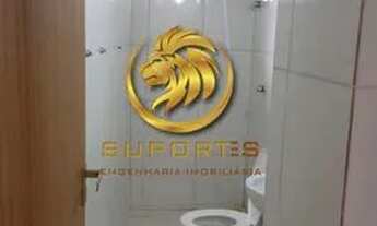 Imagem 4: Apartamento para Locação em Juiz de Fora, São Pedro, 2 dormitórios, 1 banheiro