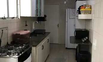 Imagem 7: Praias do México 57690