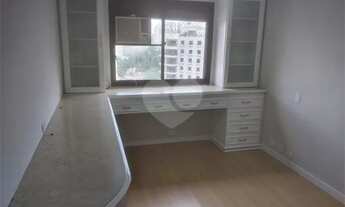 Imagem 5: Apartamento-São Paulo-VILA ANDRADE