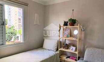 Imagem 12: Apartamento com 3 dormitórios à venda em Santana!