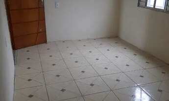 Imagem 7: Aluguel Residencial ou Comercial - Casa de 5 cômodos no Jardim Campos Verdes