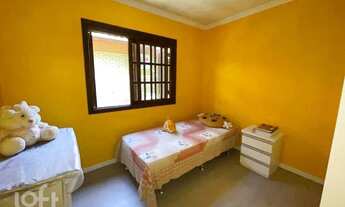 Imagem 3: Casa à venda Rua RUA JAHYR DA SILVA VEIGA, Centro - Canela