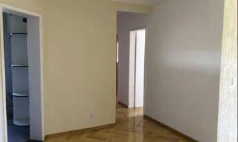 Imagem 3: Apartamento para venda possui 90 metros quadrados com 3 dormitórios no Rudge Ramos