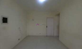 Imagem 6: Apartamento à venda no Cambuci!