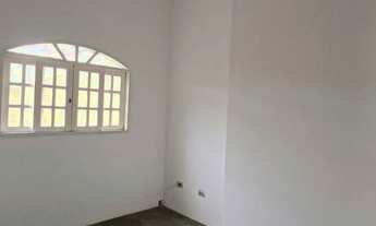 Imagem 3: Casa com 5 quartos, 315 m² - venda por R$ 859.000 ou aluguel por R$ 6.000/mês - Granja Via