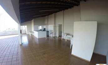 Imagem 7: Apartamento (tipo - padrao) 3 dormitórios/suite, cozinha planejada, portaria 24hs, salão d