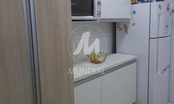 Imagem 5: Apartamento (tipo - padrao) 2 dormitórios, em condomínio fechado