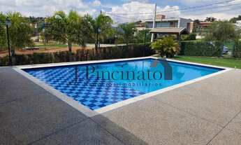 Imagem 5: Itupeva - Casa de Condomínio - Colinas de Inhandjara