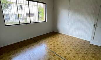 Imagem 5: BENTOALVES aluga casa independente, c/ 03 dorm., garagem, bairro Lourdes - Caxias do Sul