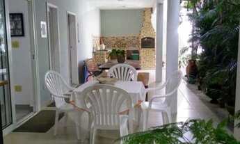 Imagem 5: Agatê Imóveis vende Casa Duplex de 340m² Piratininga - Niterói