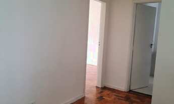 Imagem 6: 55m² 2 DTS AREJADO E PRÓXIMO DE TUDO