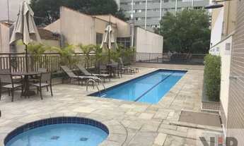 Imagem 3: APARTAMENTO DE 2 DORMITÓRIOS NA REGIÃO DE SANTA CECÍLIA