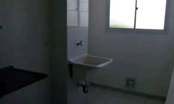 Imagem 7: APARTAMENTO COM VARANDA Altos Vila Paiva 2 dormitórios sendo uma suíte, sala para dois am