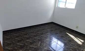 Imagem: Ótimo apartamento 2Q, em Praia das Gaivotas