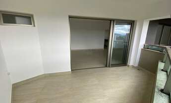 Imagem 4: NOVA LIMA - Apartamento Padrão - Vale do Sereno